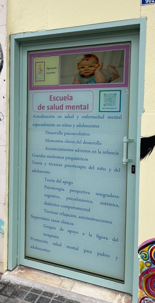 Sonia Villero Luque-0