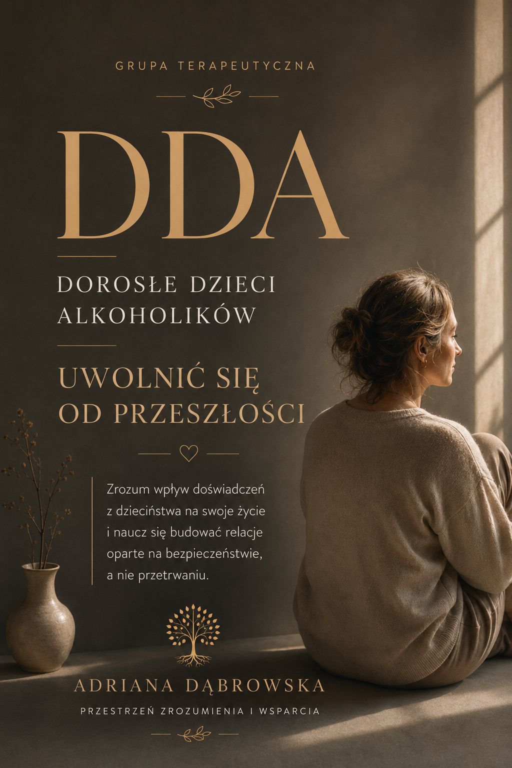 Adriana Dąbrowska-1