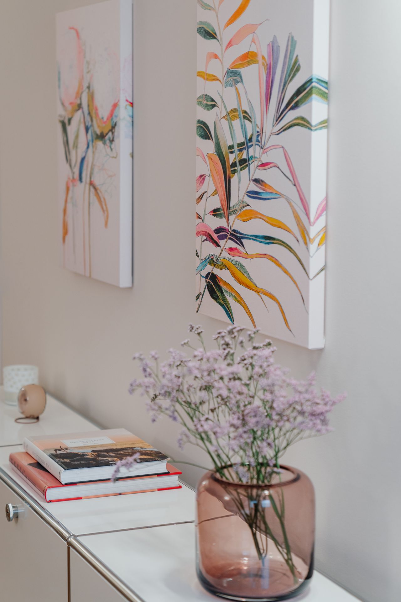 Claudia Stoff-Attrasch-2