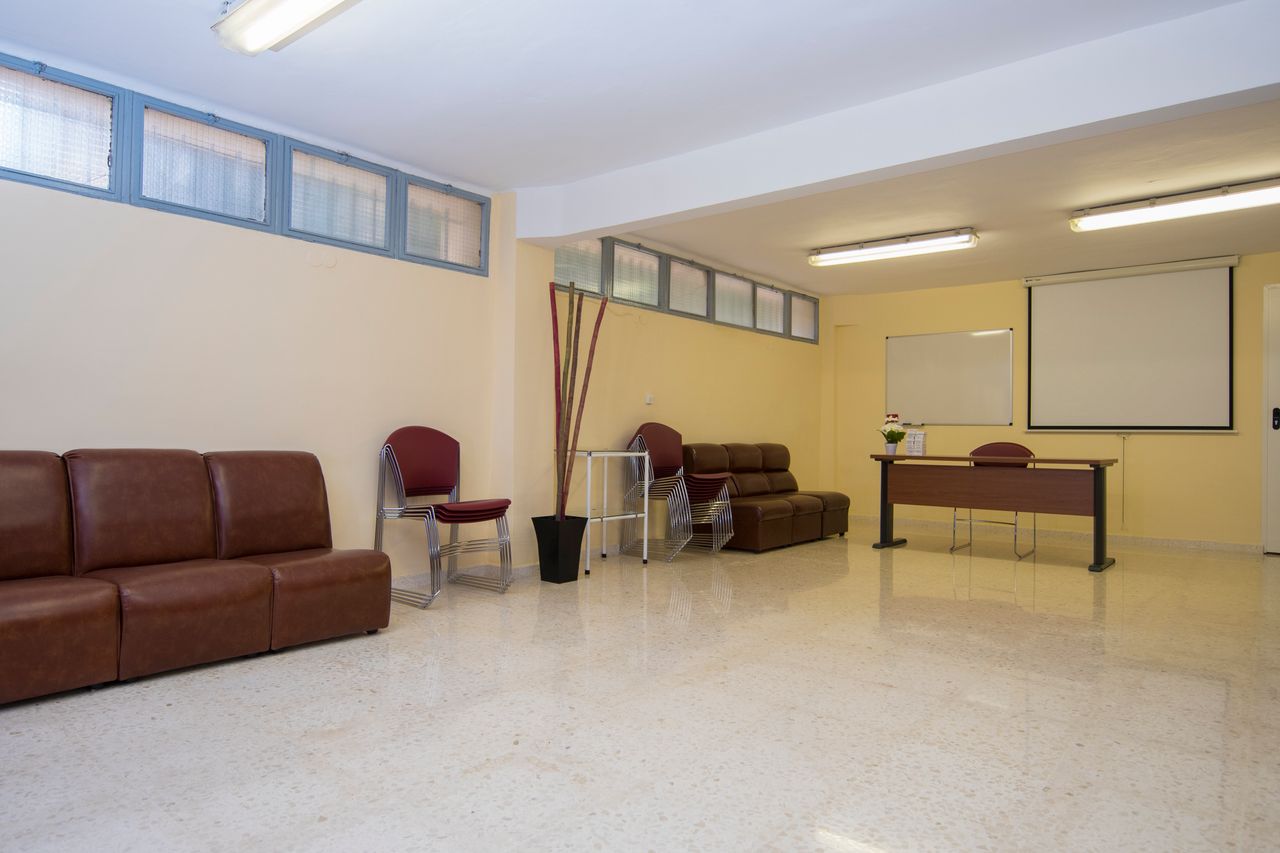 Rafael Cobos Romana-15