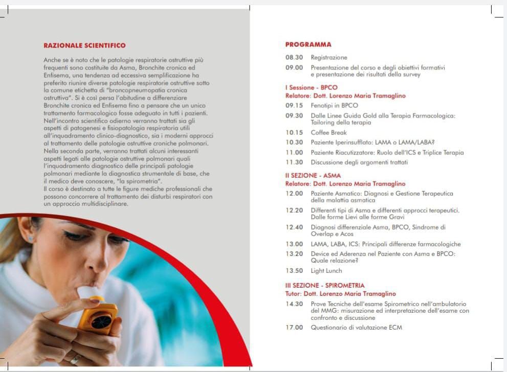 Lorenzo Maria Tramaglino-2