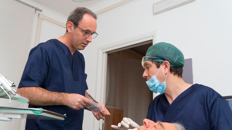 Stefano Caropreso-10