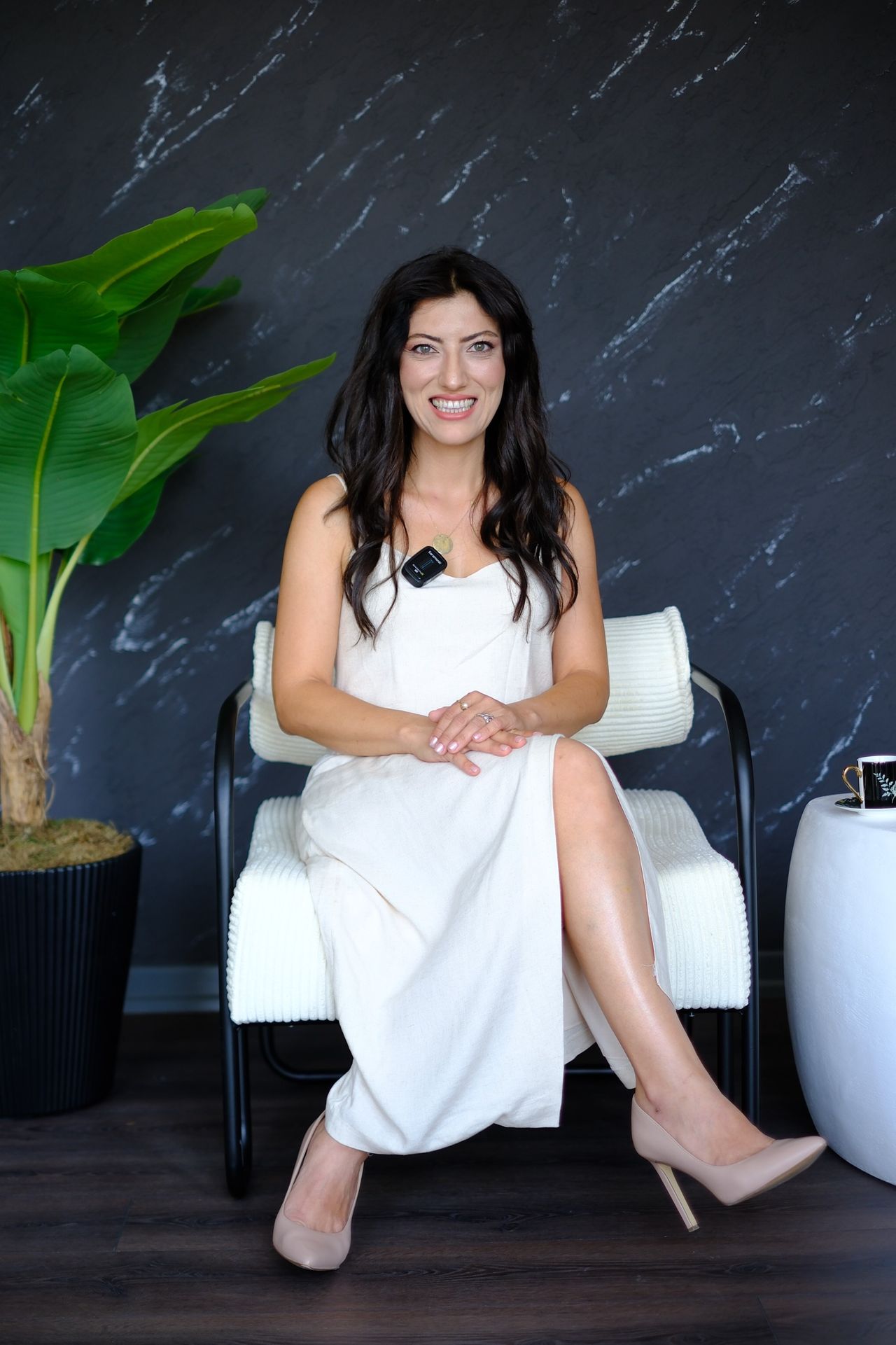 Damla Demiray Kara-1