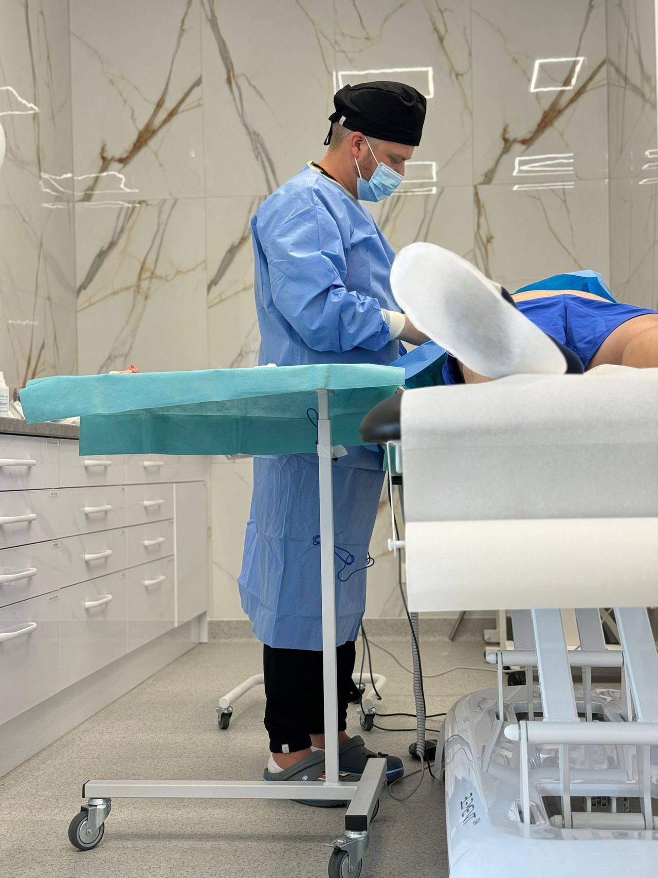 Stanisław Sinicki-12