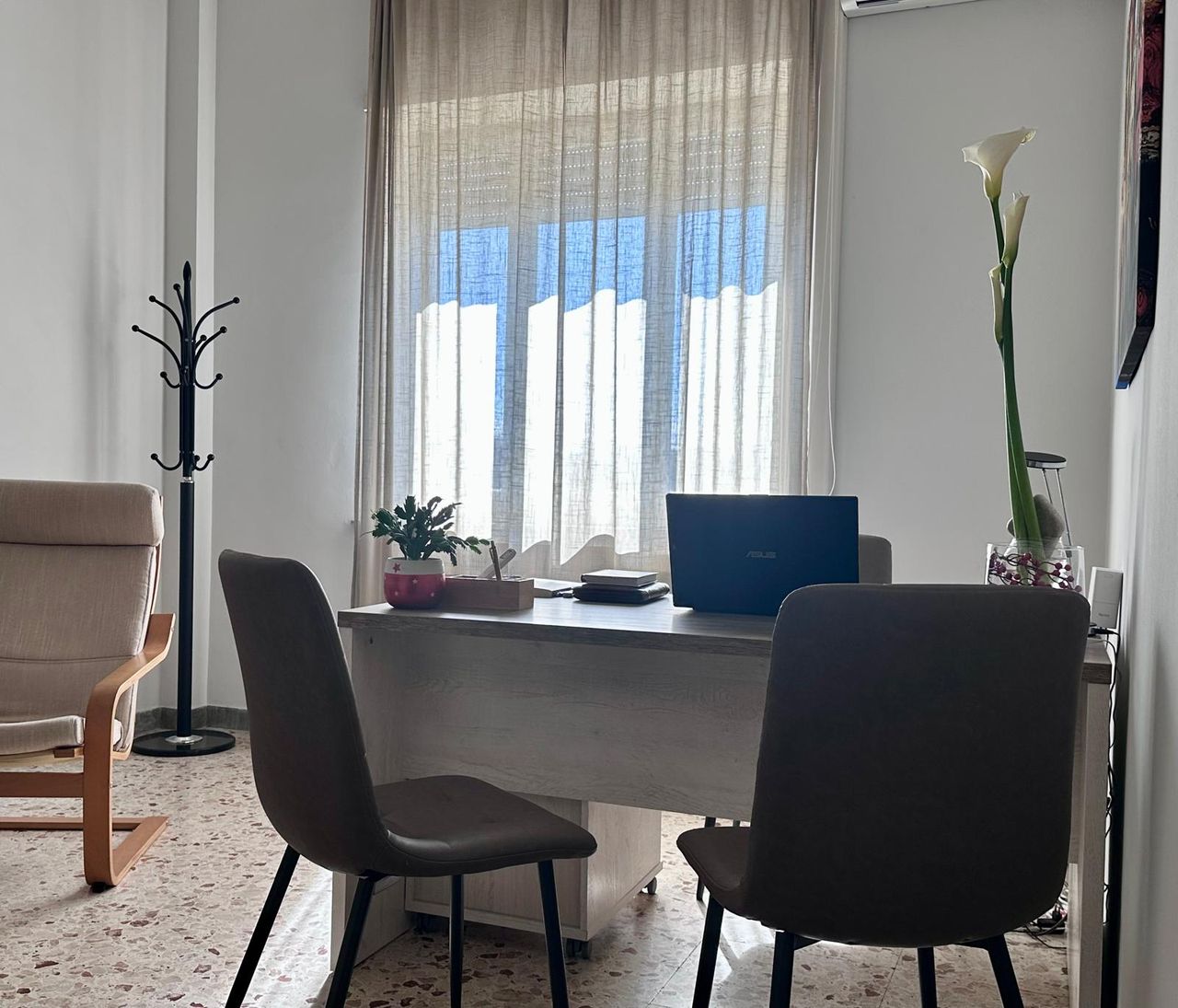 Girolamo Palminteri-3