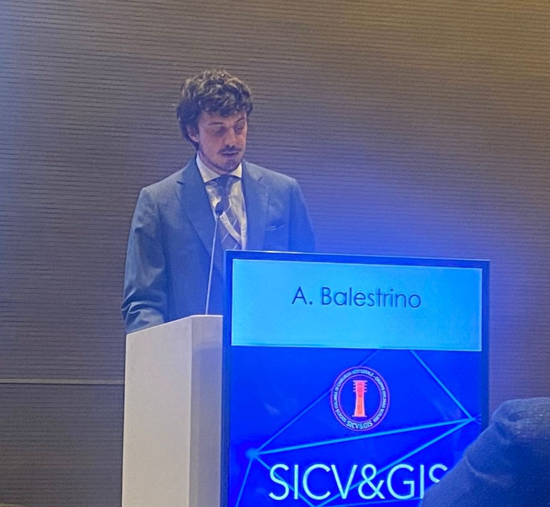 Alberto Balestrino-4