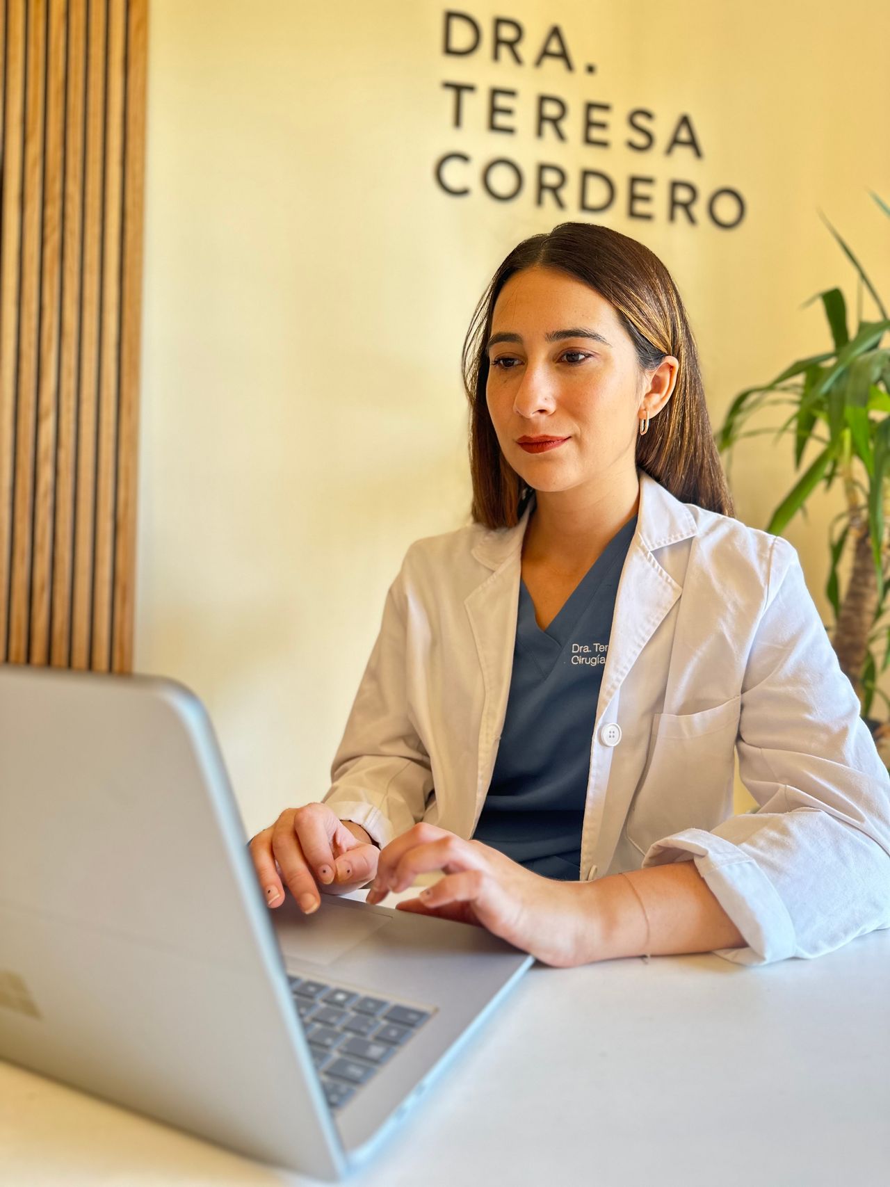 Teresa Cordero García-1