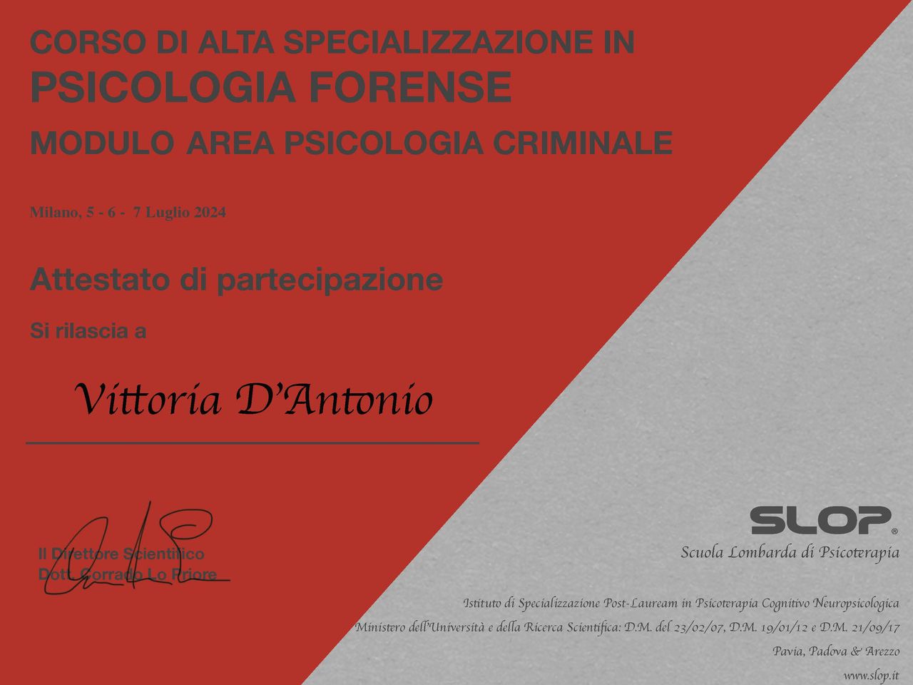 Vittoria D'antonio-14