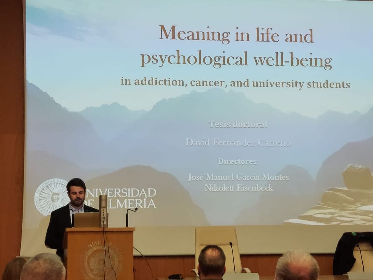 David F. Carreño-19