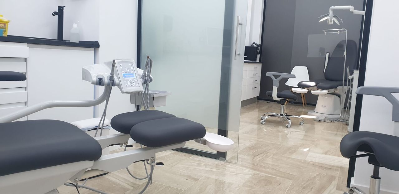 Vicenta Martínez Corcoles-5