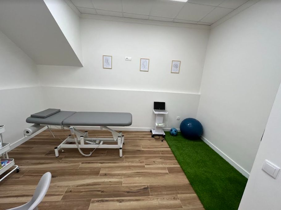 Daniel Escrig Cerdà-5