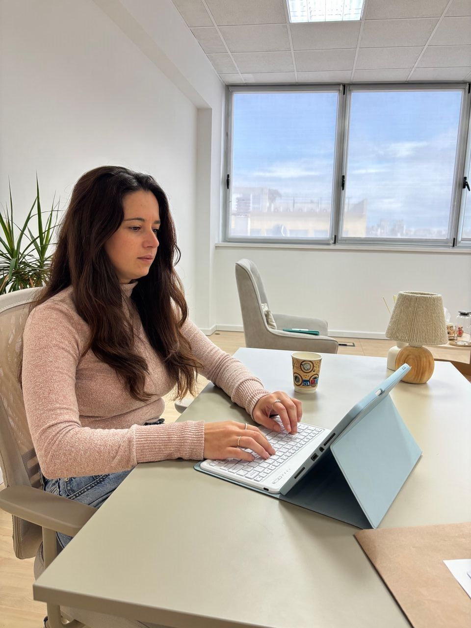 Cristina Garrido Fernández-2