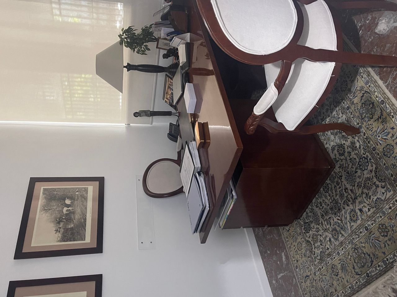 Lourdes Villalobos Sánchez-4