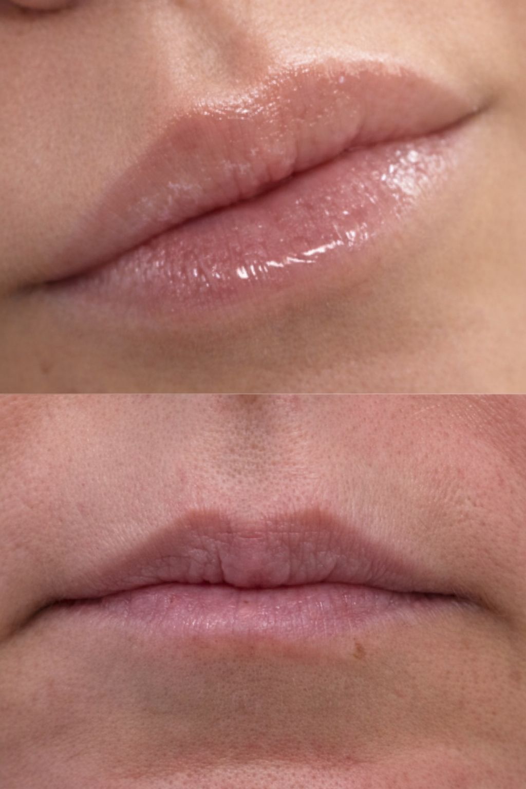 Mayelin Navarro Scott-2