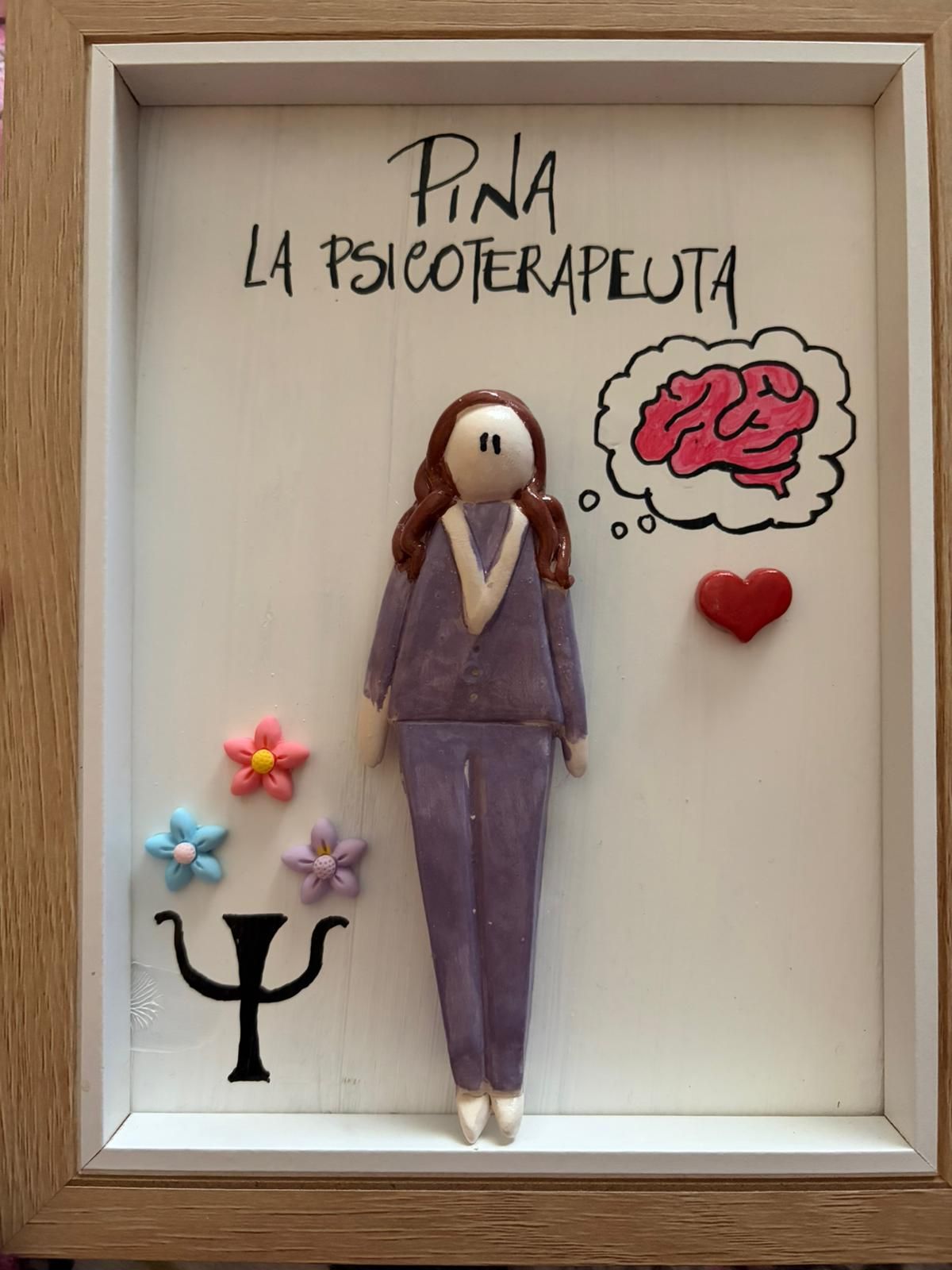 Giuseppa Farina-1