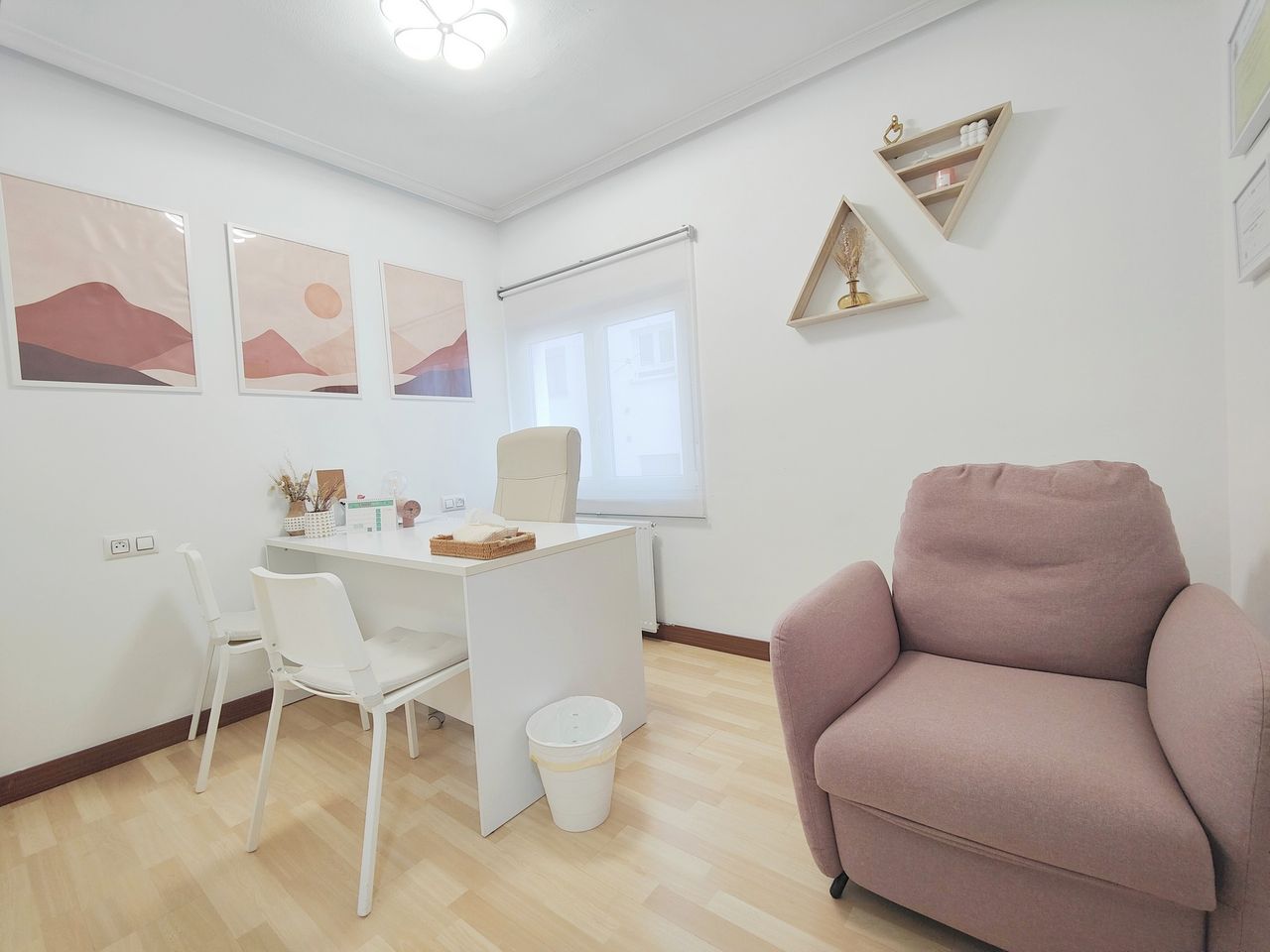 Marga Izquierdo Fernández-Ladreda-0