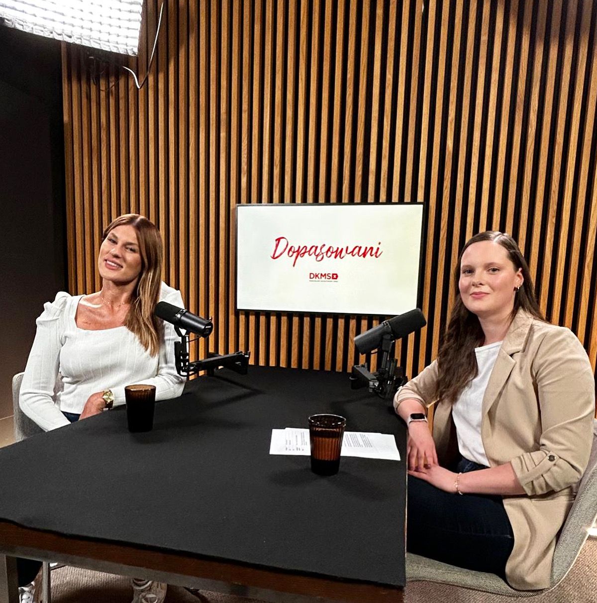 Aleksandra Zackiewicz-7