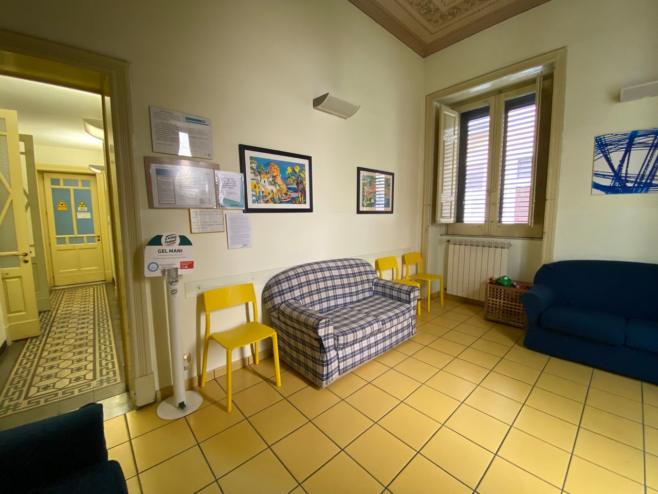Maria Arcangela Cocimano-11