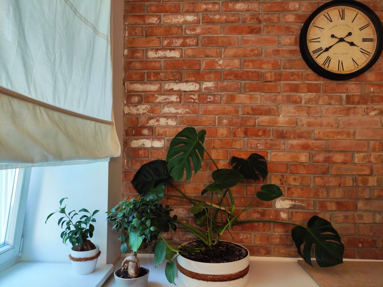 Kamila Zaleńska- Hajduk-1