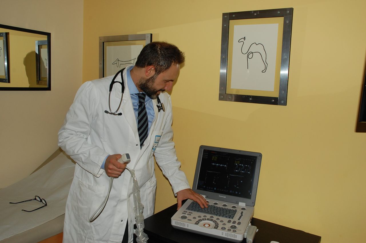 Alessandro Battagliese-0