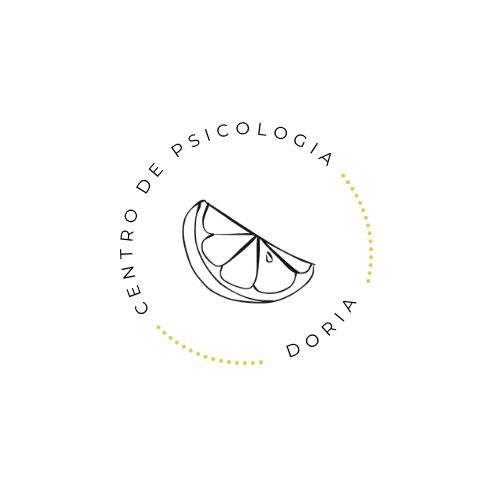 Raquel Rubio Fortea-2