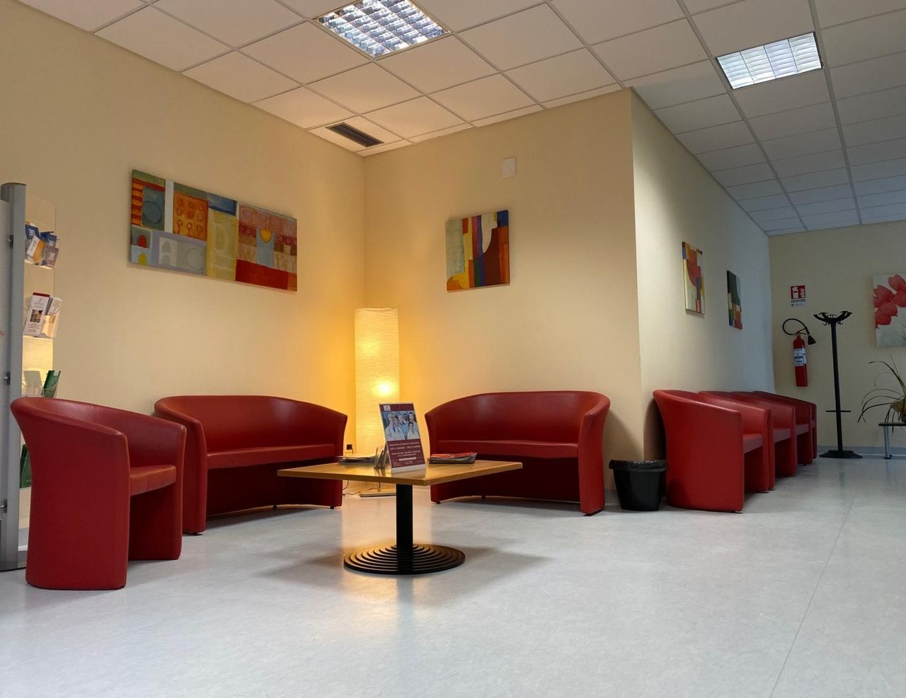 Gennaro Restaino-6