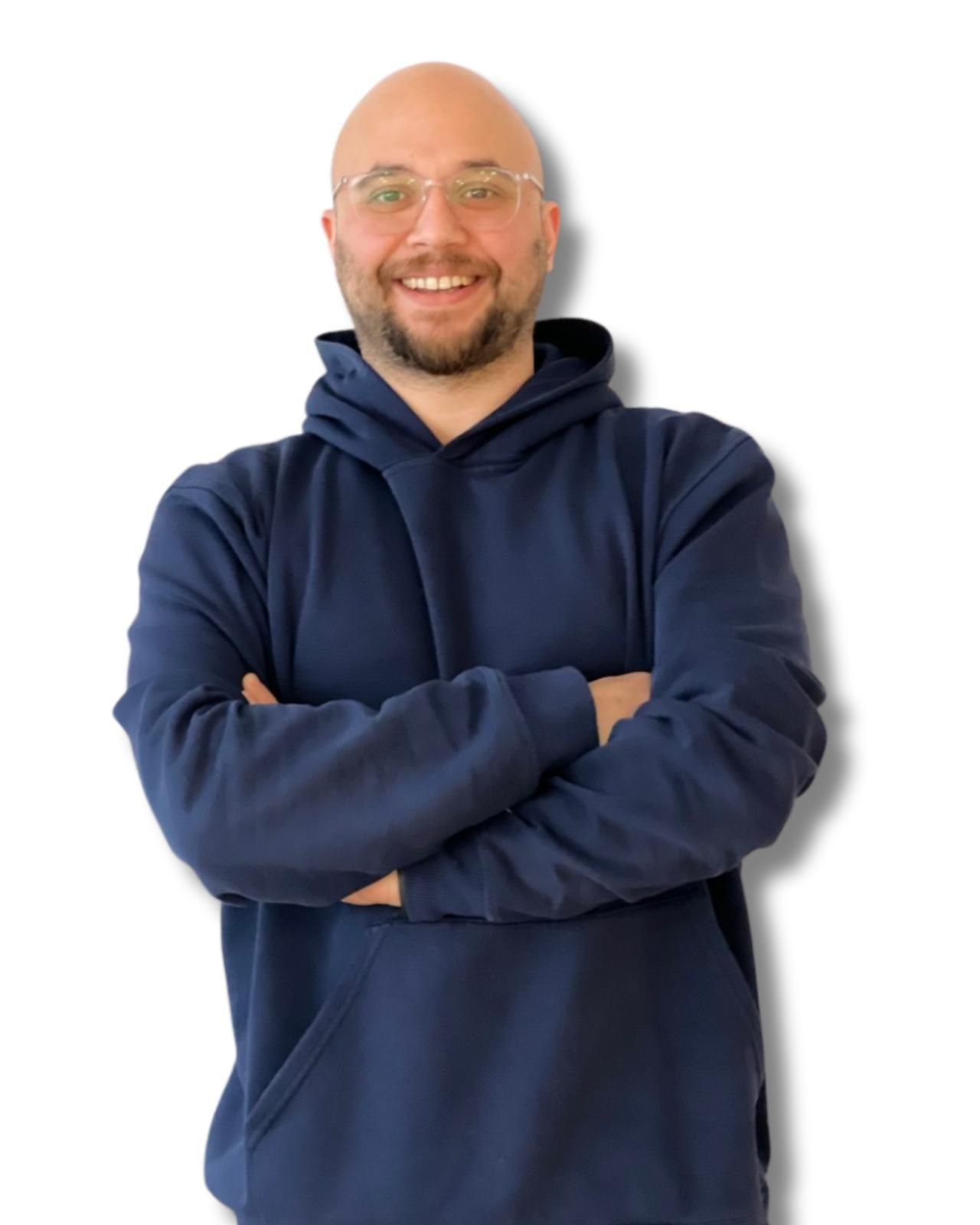 Ilgaz Baran Karaltı-2