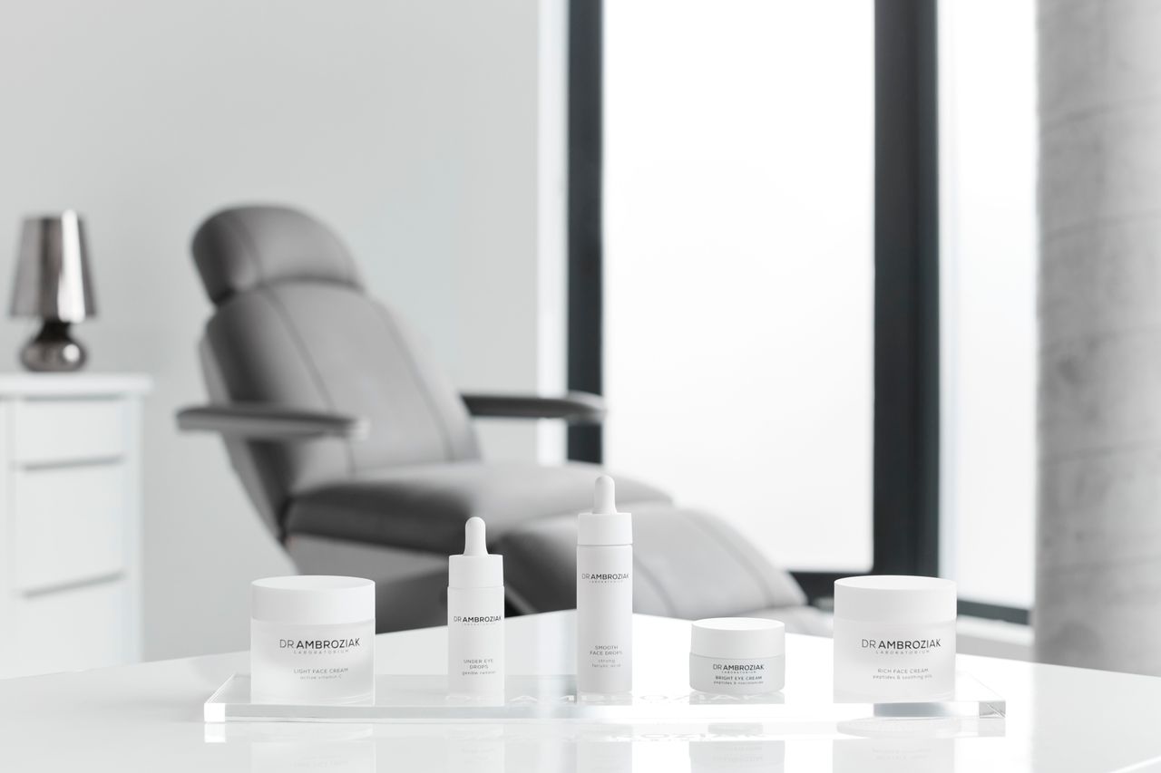 Monika Anna Kałowska-2