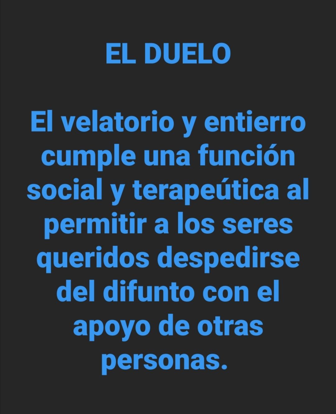 Vanesa Nieves Castro Rodriguez-15