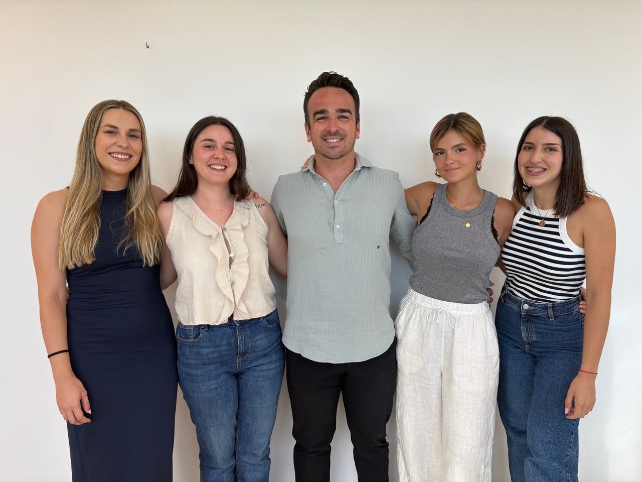 Carlos Díaz Romero-5