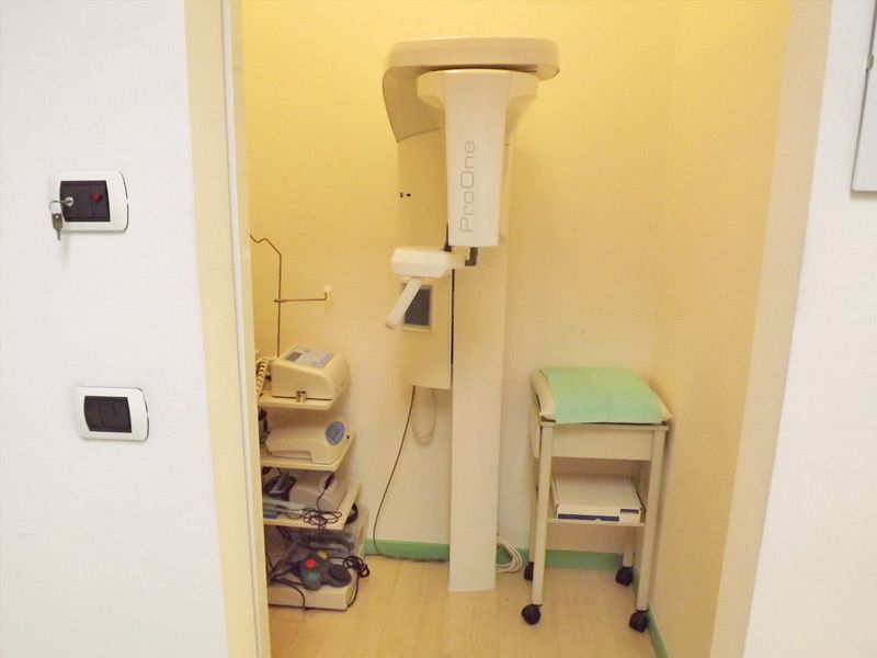 Gianluca Castellazzi-5