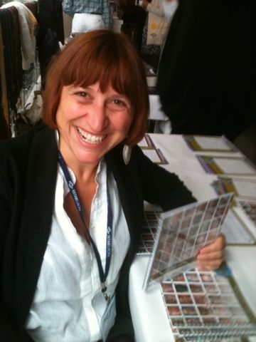 Maria Teresa Miletta-1