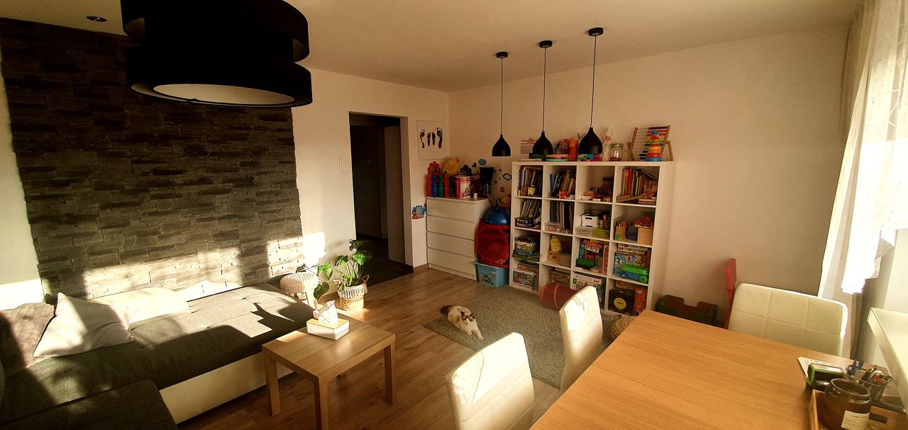 Magdalena Raj (Kaczmarczyk)-5