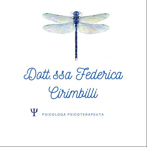 Federica Cirimbilli-0