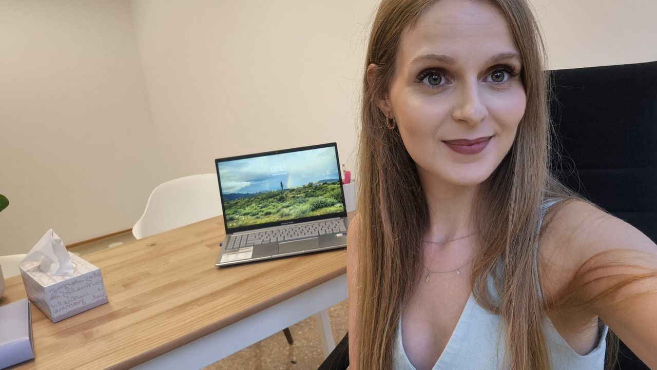 Paula Sanlucas Rovira-0