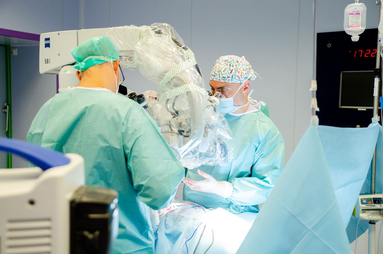 Bernardo Mosqueira Centurión-8