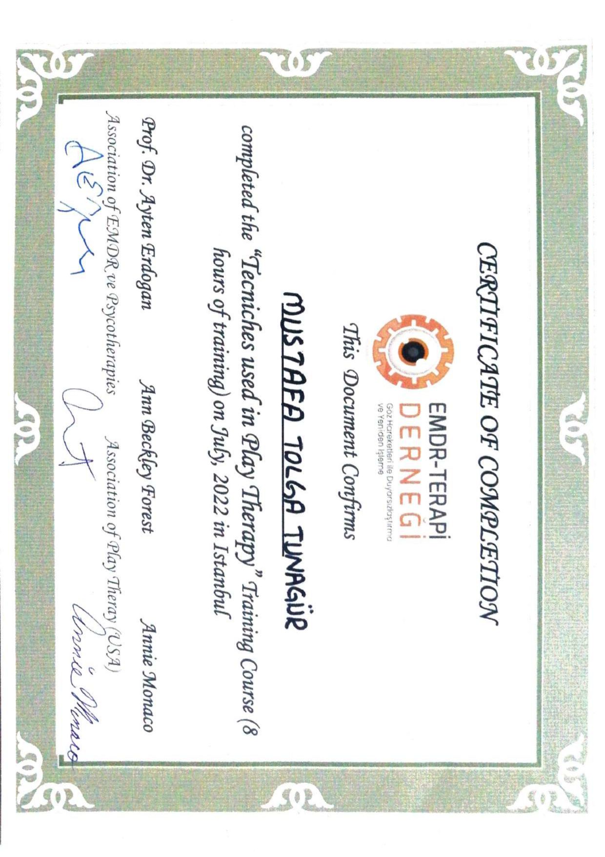 Mustafa Tolga Tunagür-5