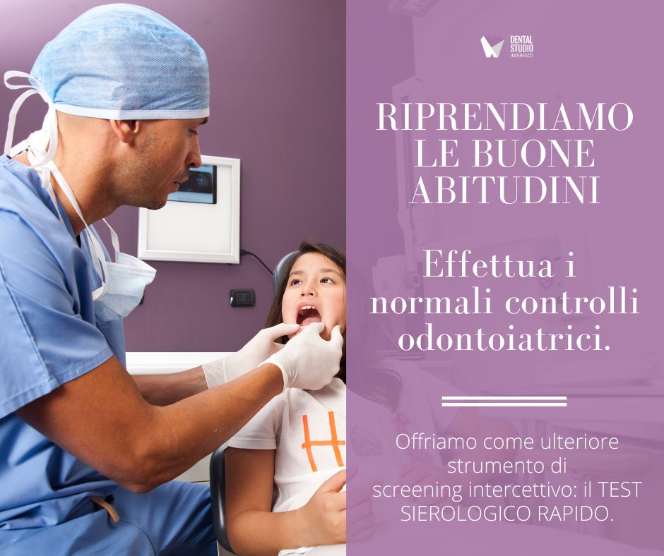 Matteo Invernizzi-21