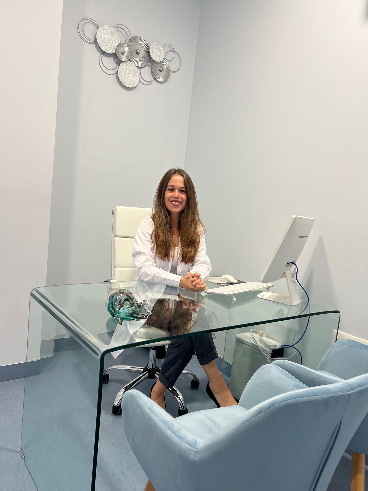 Alba Abeleira Gude-1