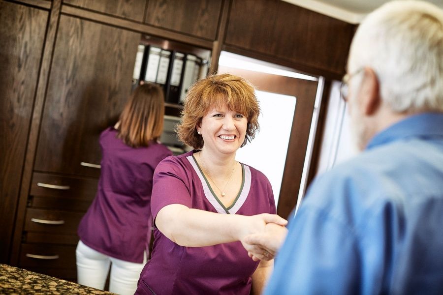 Eckhardt Semlinger-4