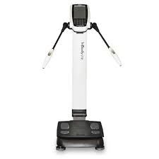 Donatella Grazia Bollini-0