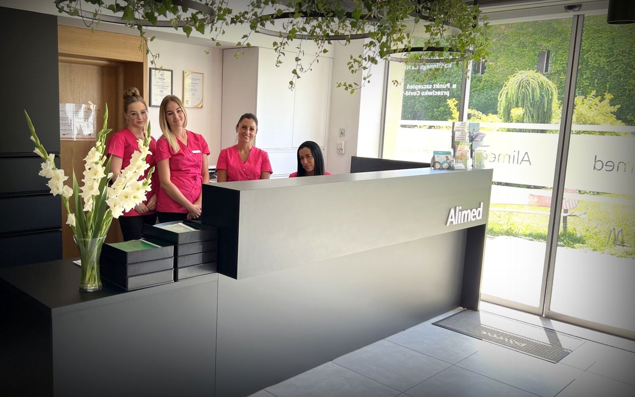 Danuta Piecuch-Gelner-3