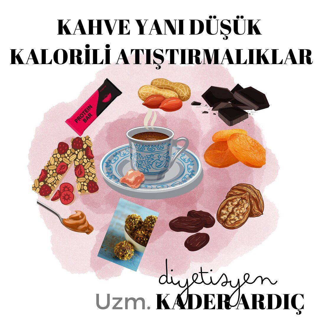 Kader Ardıç-63