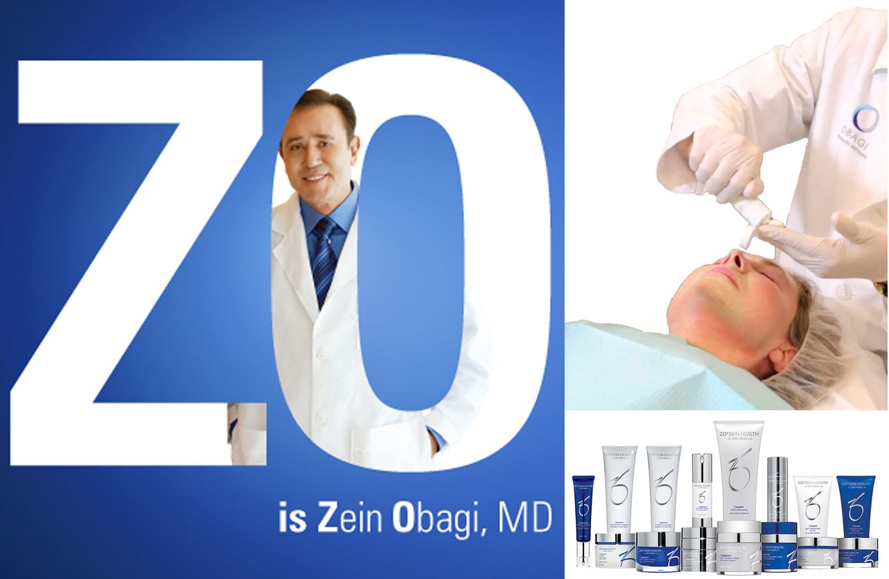 Lidia Comba Pérez Pérez-10