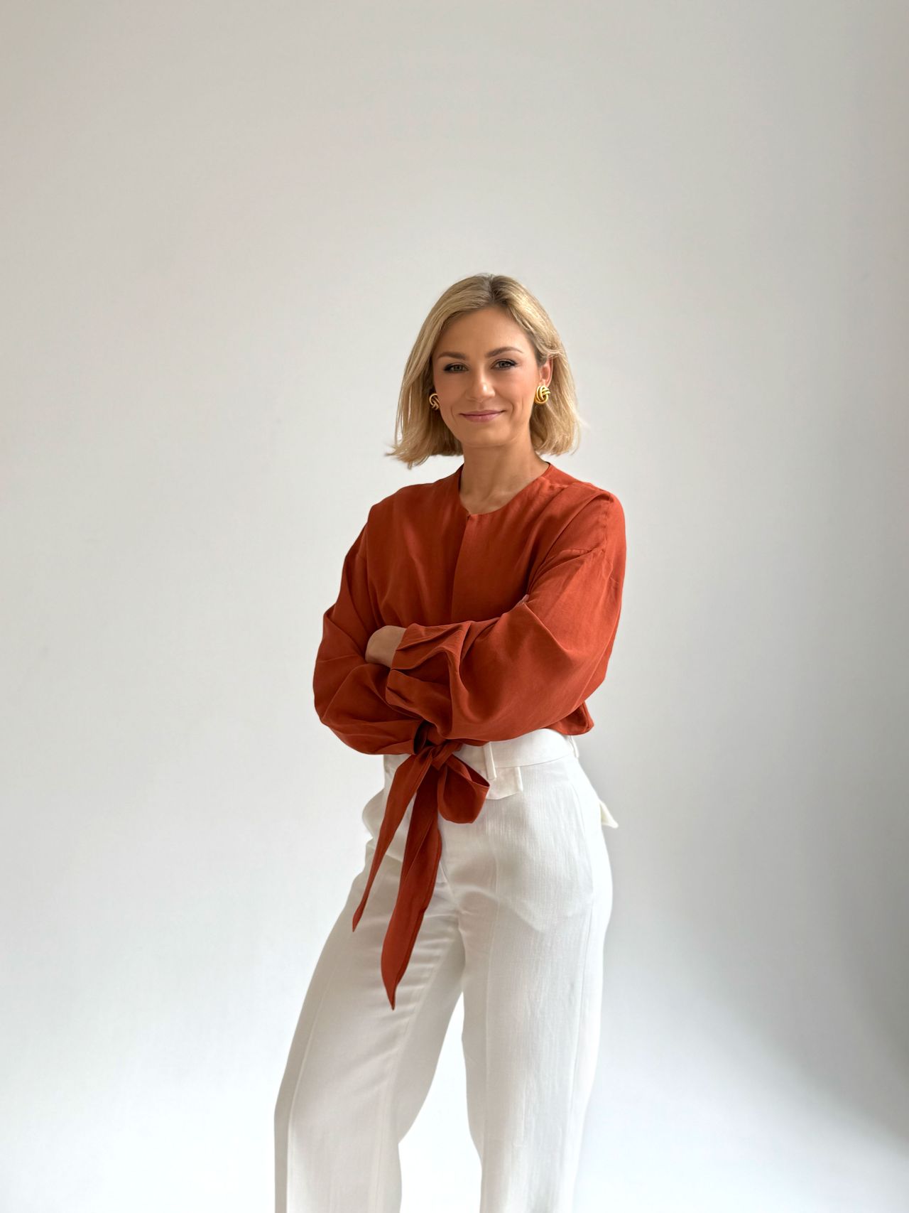 Anna Lewek-1