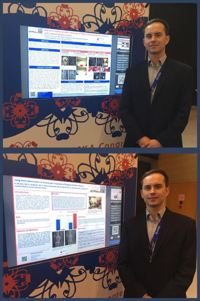 Krzesimir Sieczych-8