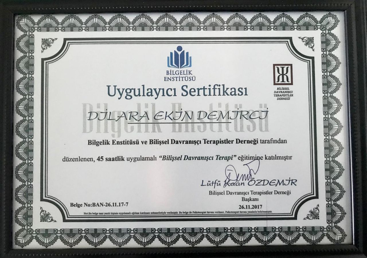 Dilara Ekin Demirci-11