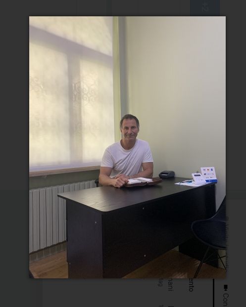 Christophe Teyssier-4