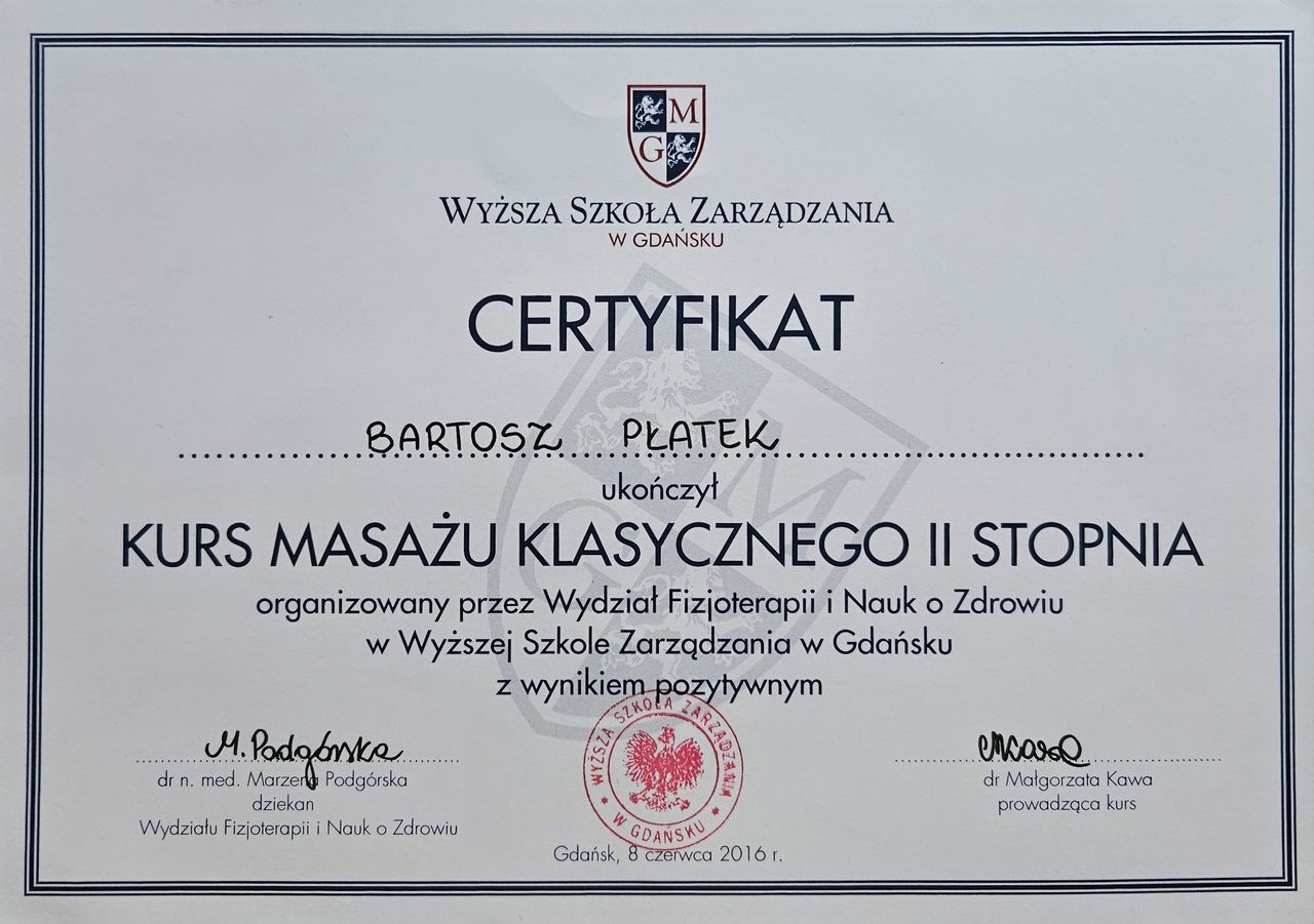 Bartosz Płatek-5