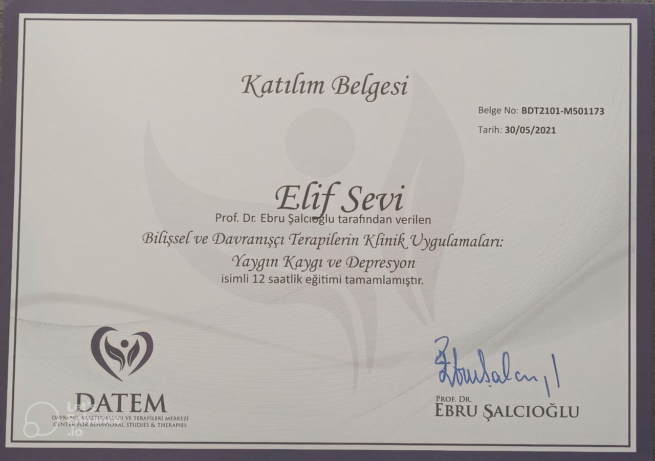 Elif Sevi Adıgüzel-26